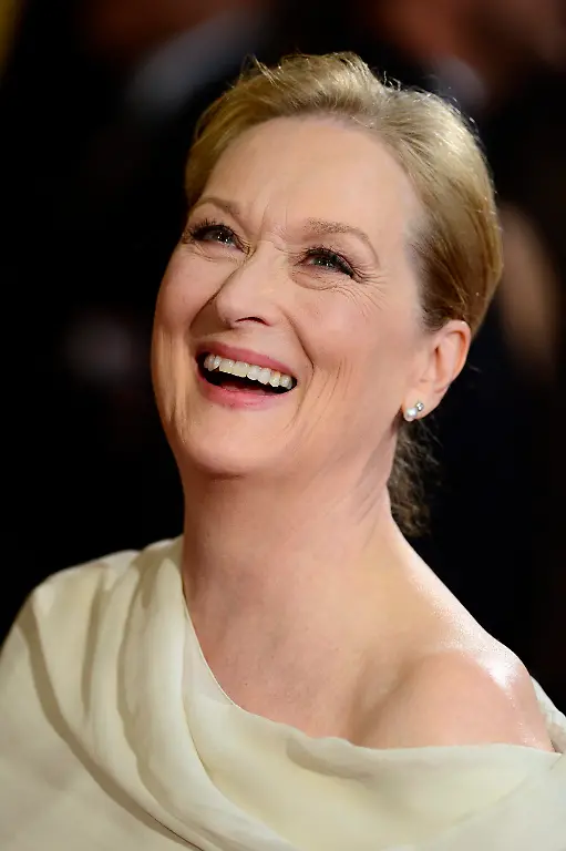 3h6q2732-jpg4230888652139205188