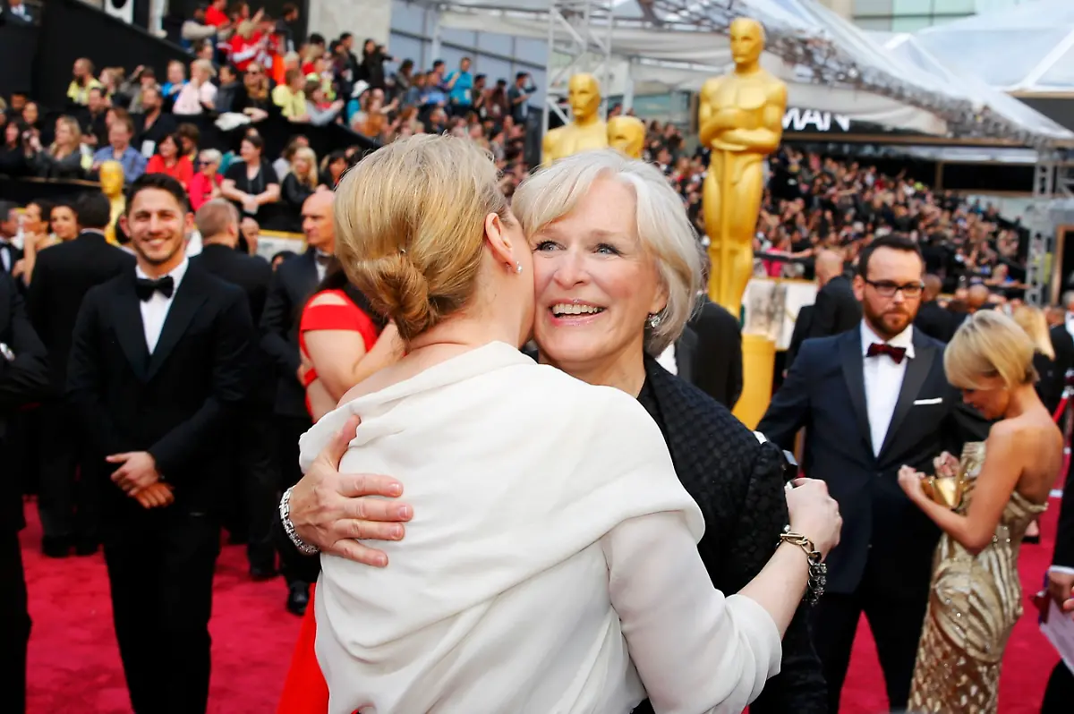 2014-03-03T032620Z-704258793-TB3EA3309JLT1-RTRMADP-3-OSCARS-JPG9190656375284032032