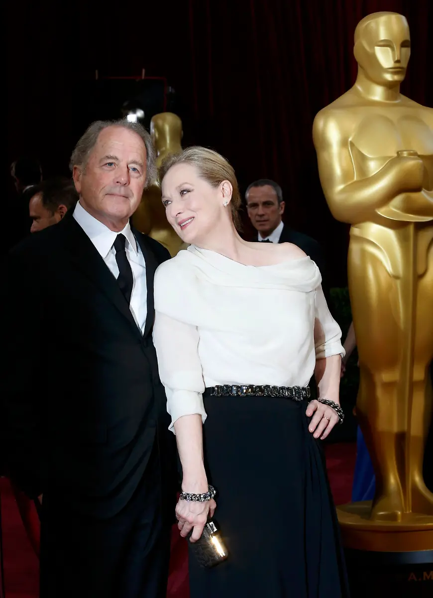 2014-03-03T035124Z-719535236-TB3EA330APEW6-RTRMADP-3-OSCARS-JPG687883679314422391