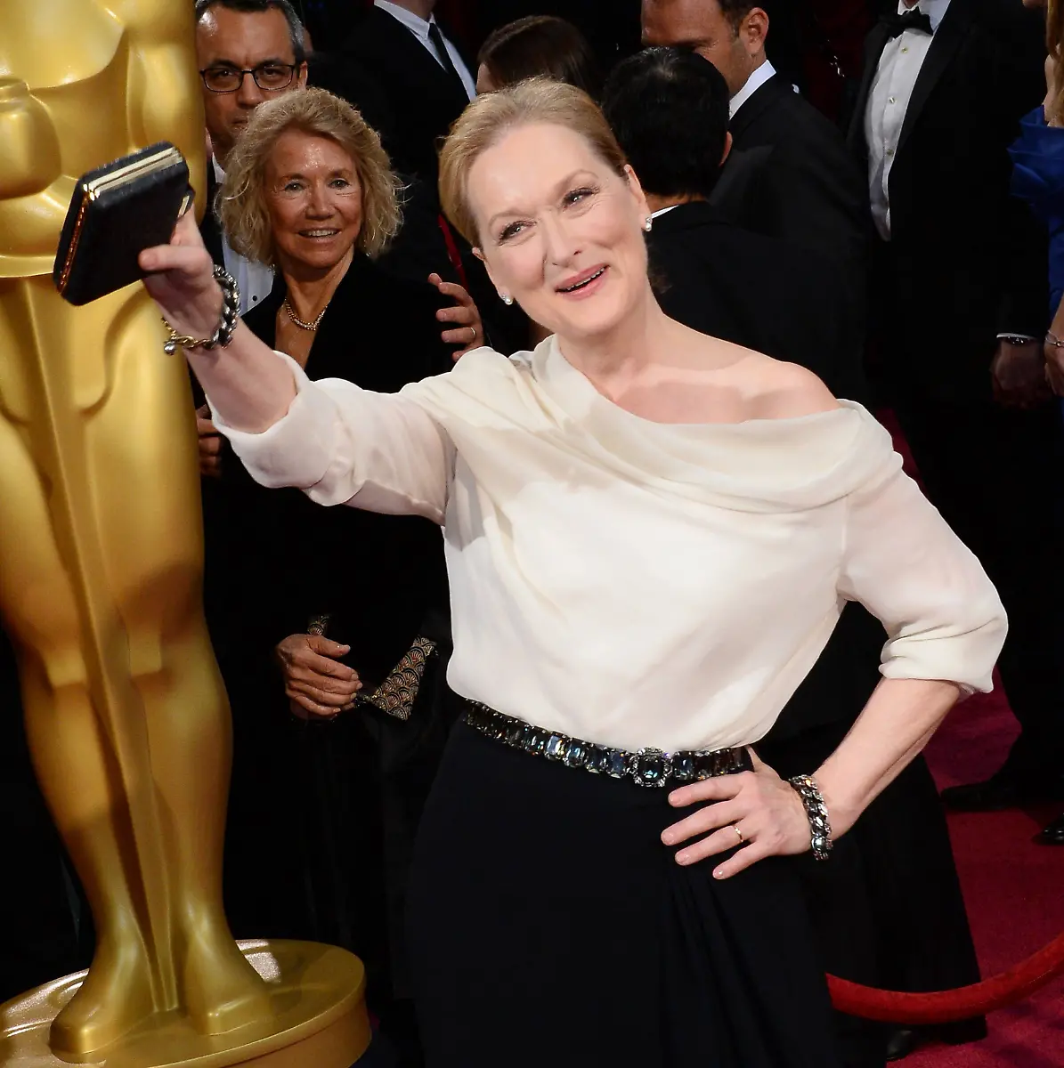 imago-st-030307400203-61158035-jpg1941069754694569256