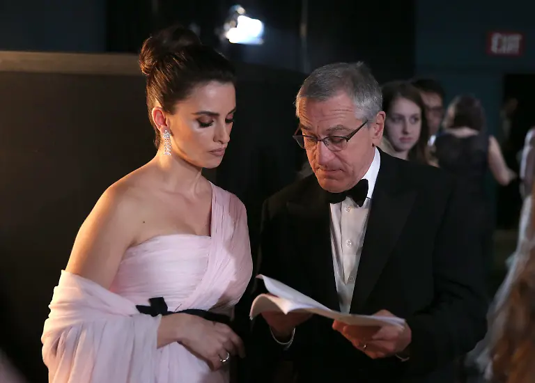 3288C600ABBB5D26-jpg2103867643040564936