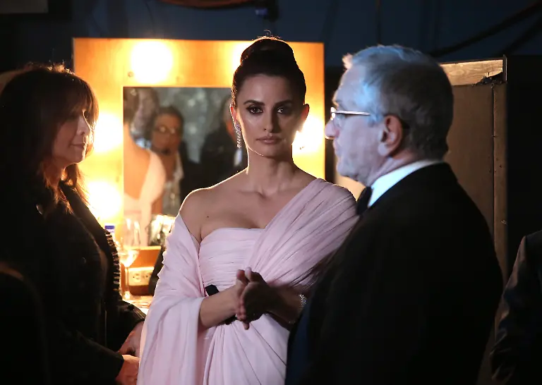 3288C600223A297B-jpg7393830134877967631