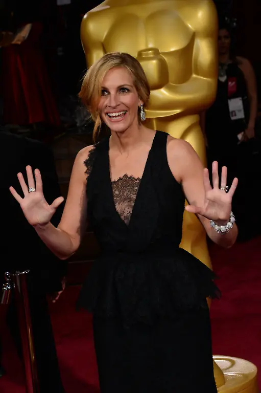 imago-st-030307400019-61157684-jpg314744809313753333