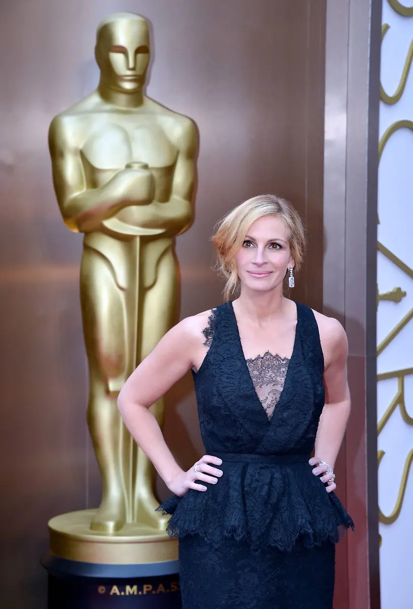 imago-st-030307400051-61157716-jpg117459480889272719