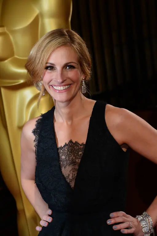 imago-st-030307400020-61157685-jpg8029878290317840500