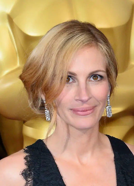 imago-st-030307400167-61157999-jpg5631583155393546449