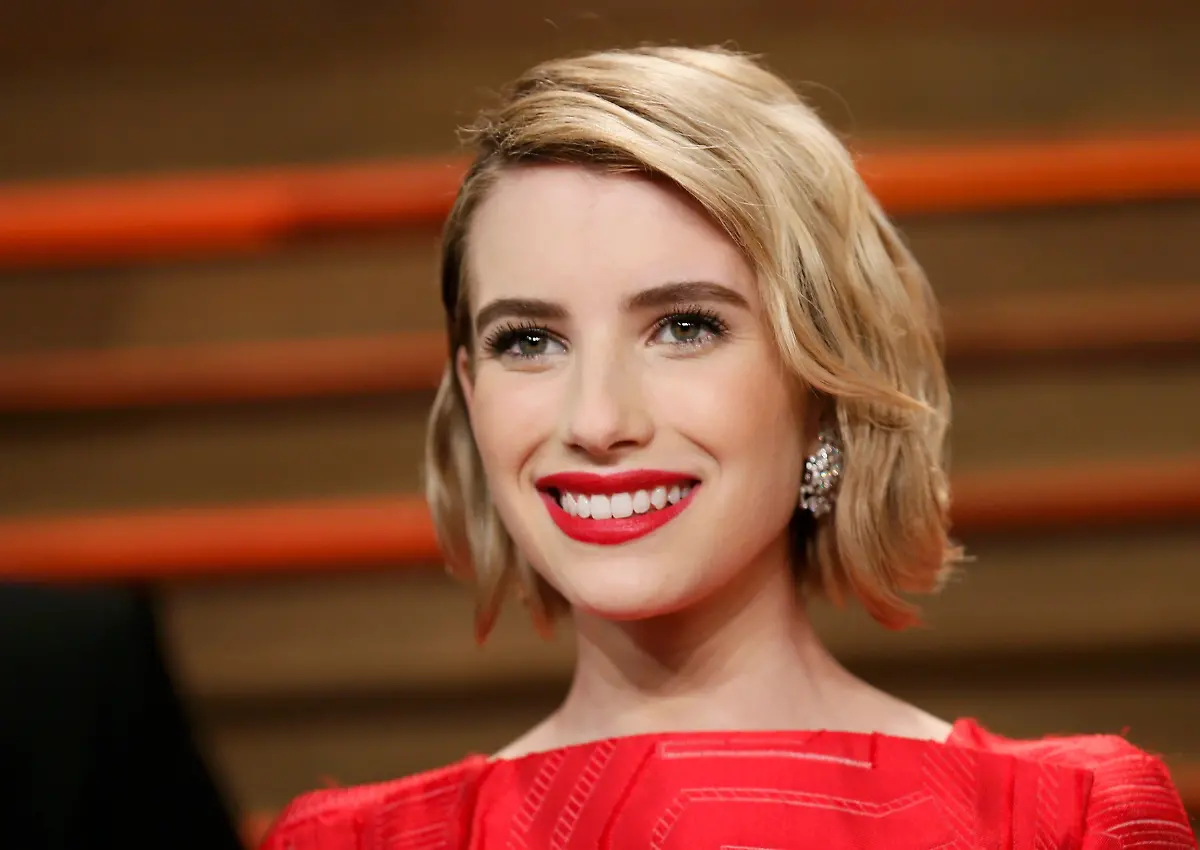 2014-03-03T090848Z-1756118631-TB3EA330PEDVM-RTRMADP-3-OSCARS-JPG1779551273748497612