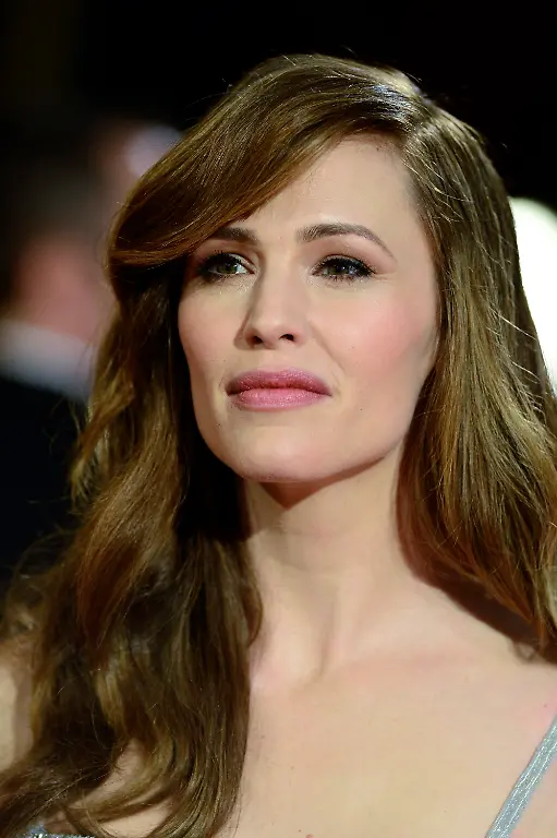 3h6t5432-jpg595270090801563636