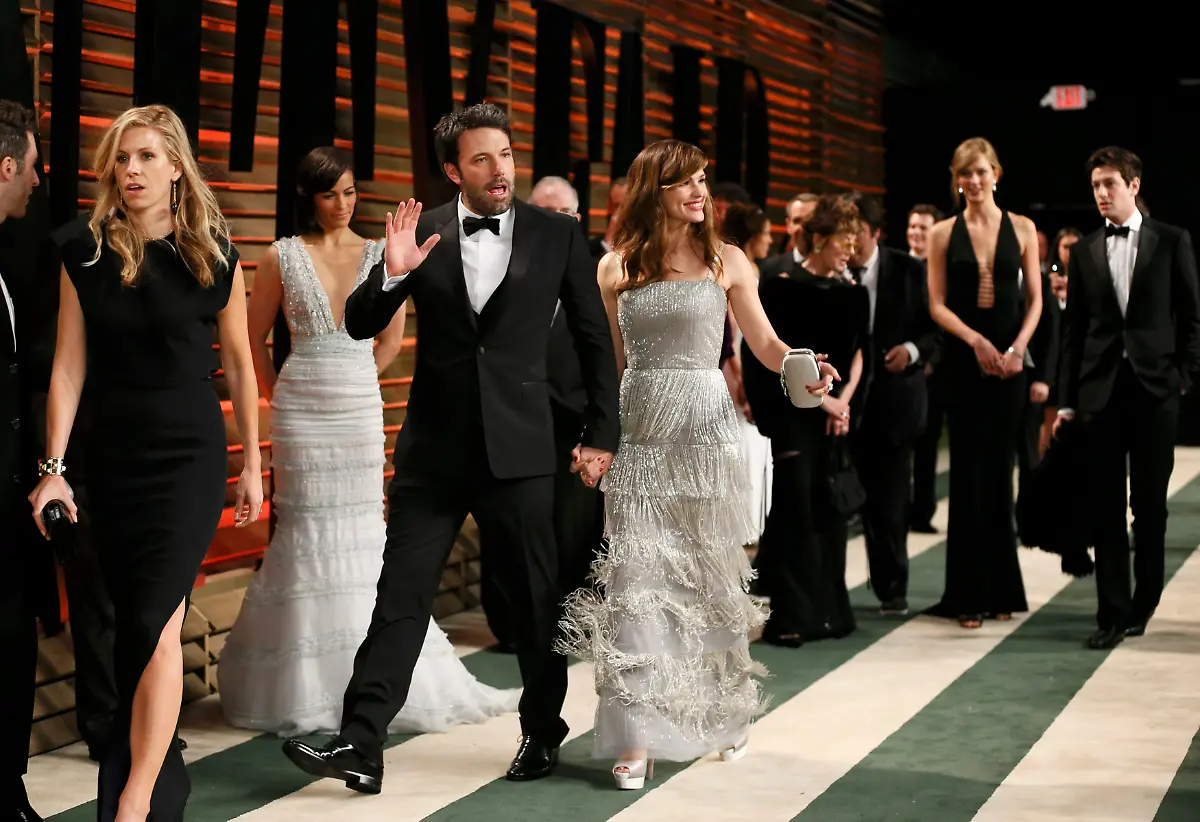 2014-03-03T072917Z-890469838-TB3EA330KSJJP-RTRMADP-3-OSCARS-JPG8070342722649028568