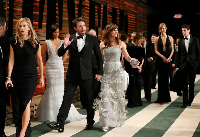 2014-03-03T072917Z-890469838-TB3EA330KSJJP-RTRMADP-3-OSCARS-JPG8070342722649028568