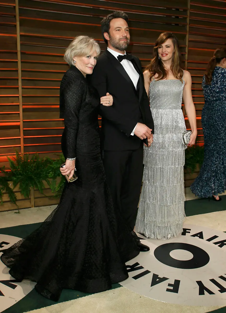 2014-03-03T073717Z-1581313162-TB3EA330L5UKO-RTRMADP-3-OSCARS-JPG7472402643747798448