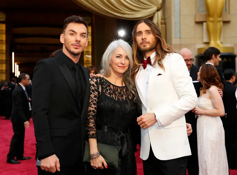 2014-03-03T030348Z-361933919-TB3EA3308I2NN-RTRMADP-3-OSCARS-JPG4490760108898766291