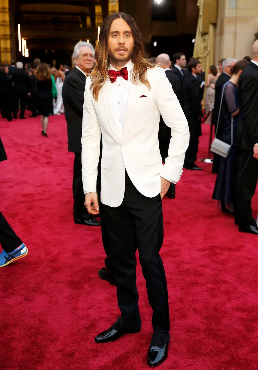 2014-03-03T030219Z-1628633736-TB3EA3308FLNA-RTRMADP-3-OSCARS-JPG3396167609776126147