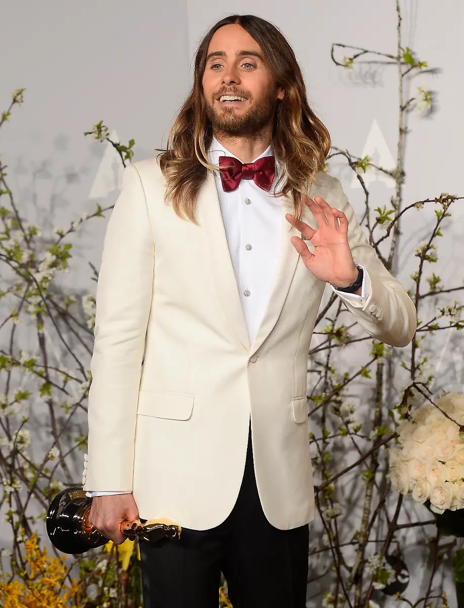 3h6u1053-jpg372791125807102308