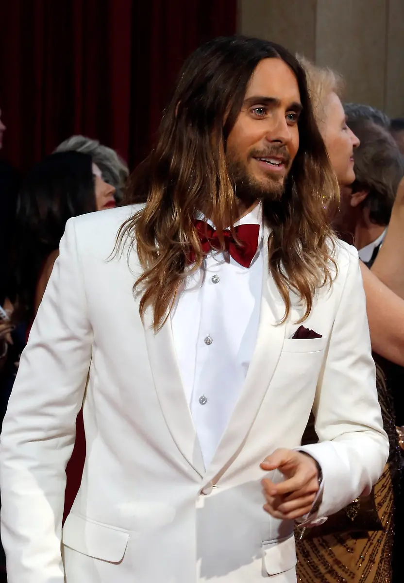 2014-03-03T035308Z-661322018-GM1EA330WY301-RTRMADP-3-OSCARS-JPG839752156272436079