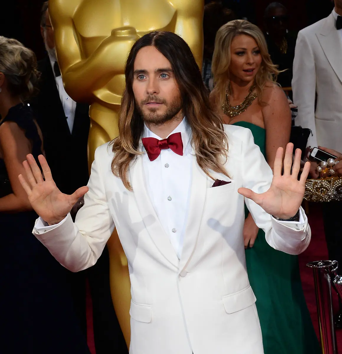 imago-st-030307400079-61157744-jpg1519680904713456270