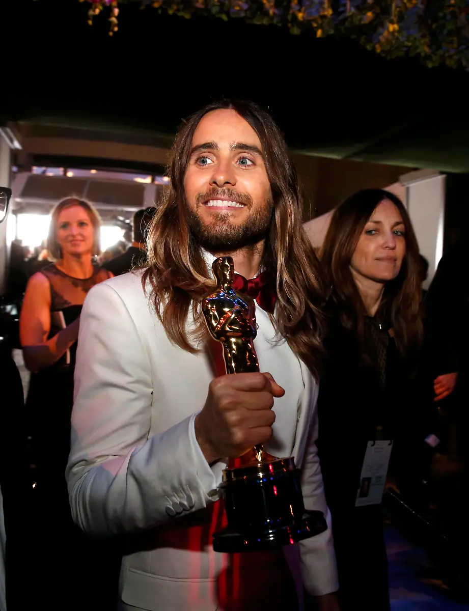 2014-03-03T064118Z-1720452235-TB3EA330IKJH7-RTRMADP-3-OSCARS-JPG6276026356653563773