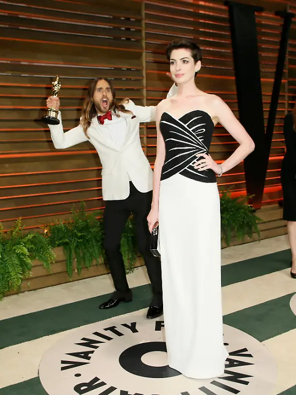 2014-03-03T104050Z-1682368875-TB3EA330TNS5F-RTRMADP-3-OSCARS-JPG4008159044957567250