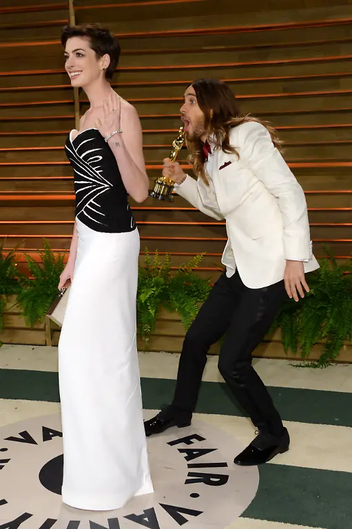 3288C6004E6ACC0A-jpg4629149291314752344