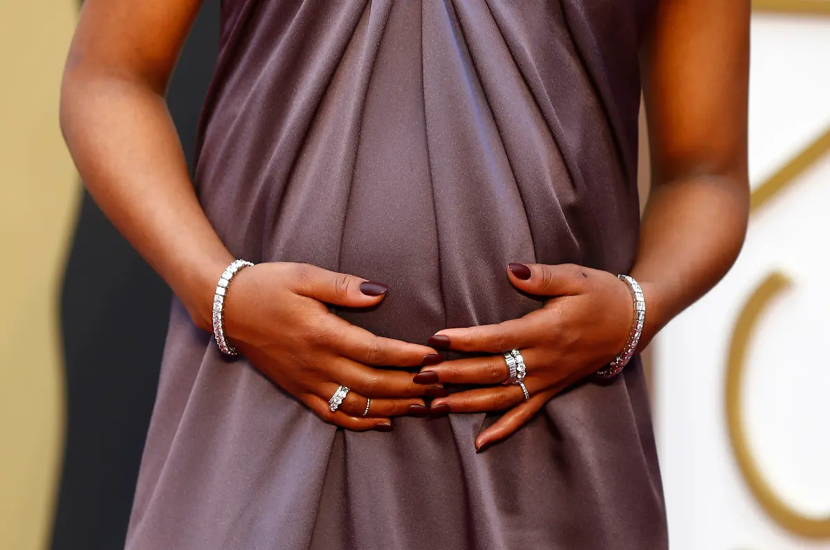 2014-03-03T053809Z-1608971464-GM1EA3311SD01-RTRMADP-3-OSCARS-JPG1624341562887789027