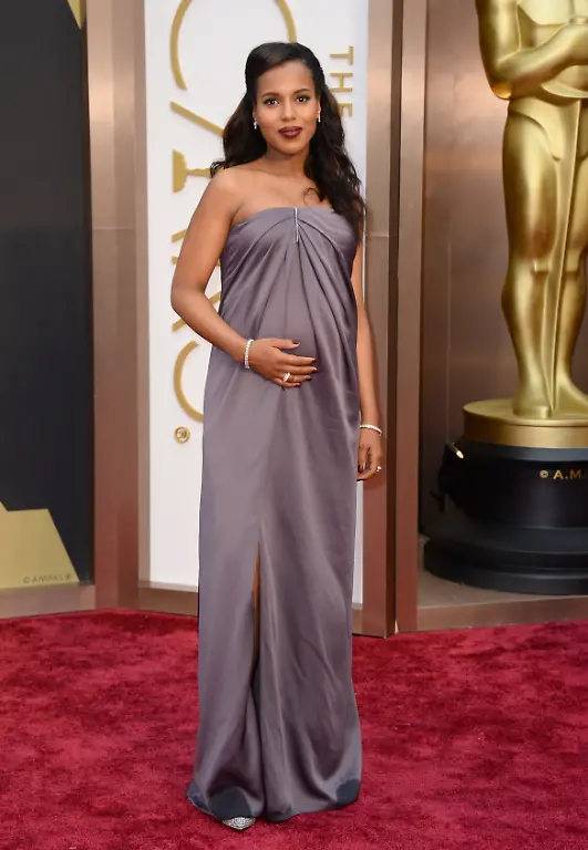 3288C600B9FA02AA-jpg1451741839098039695