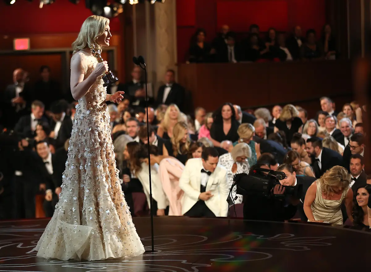 3288C600238C366B-jpg3050949902971439626