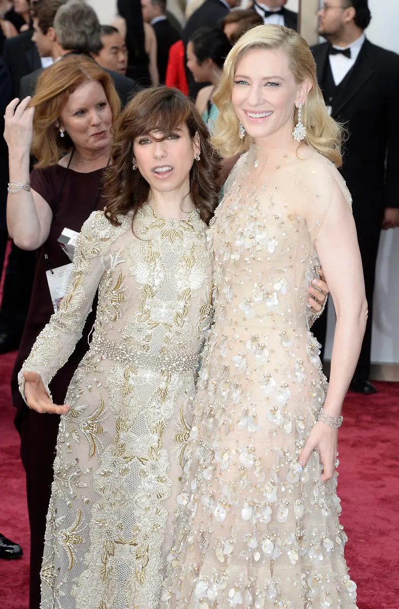 3h6u4955-jpg1228802485288486592