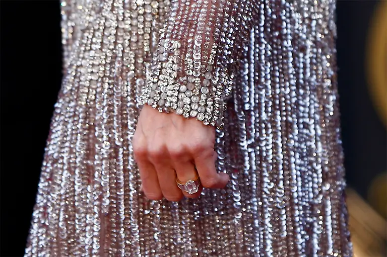 2014-03-03T044654Z-1008264245-GM1EA330ZFL01-RTRMADP-3-OSCARS-JPG6414388143437653946