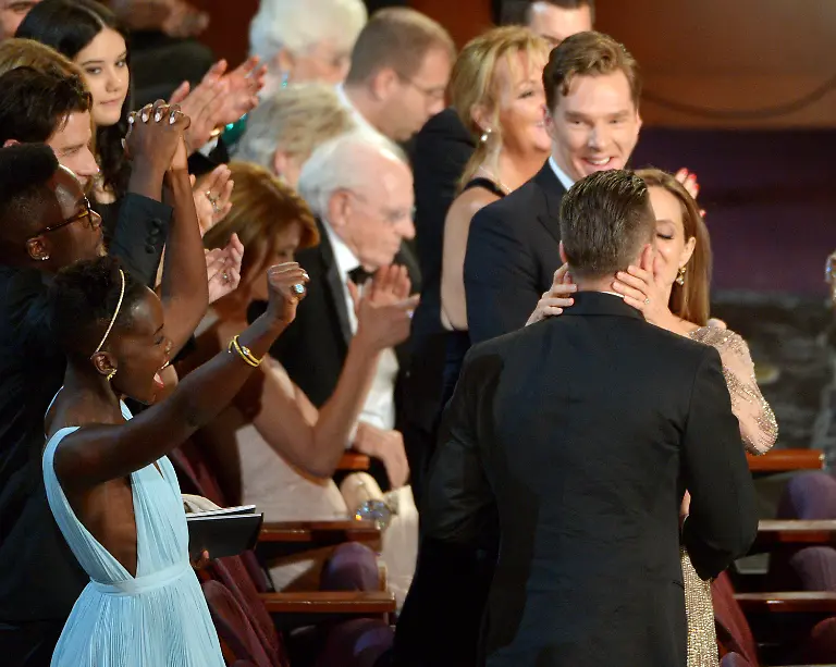 3288C600B44FCF7E-jpg8210401041609494470