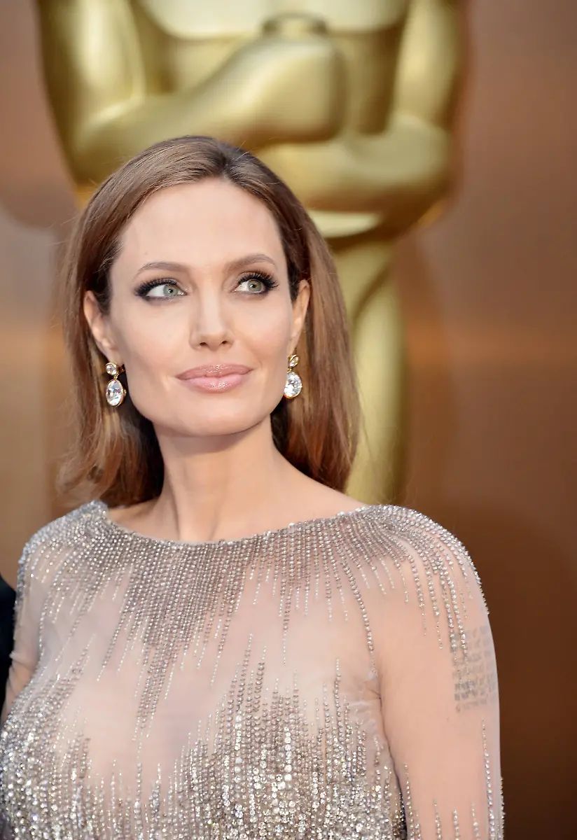 imago-st-030307400187-61158019-jpg4551890904915223248