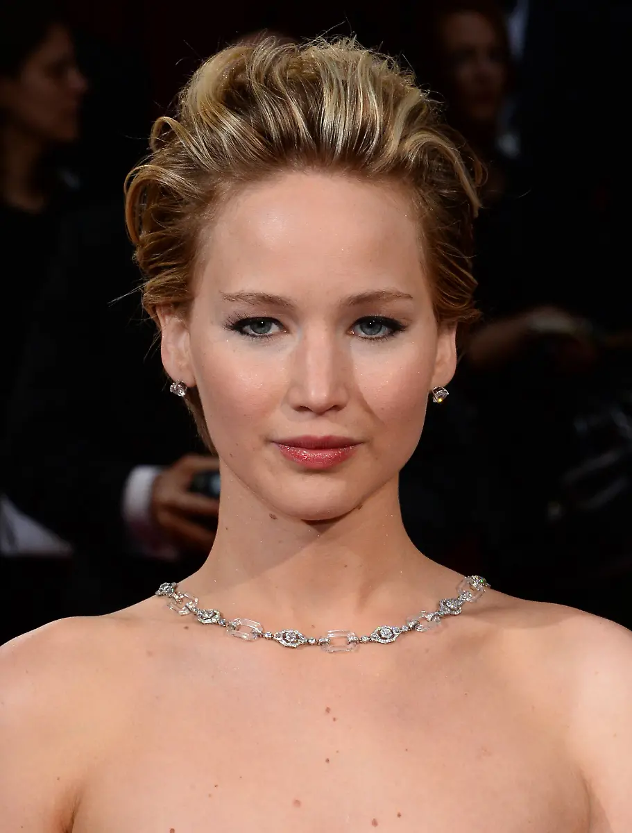 imago-st-030307400163-61157995-jpg4199128605620495249