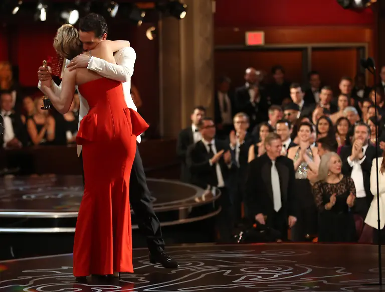 3288C600D23E1A99-jpg3341899544780202202