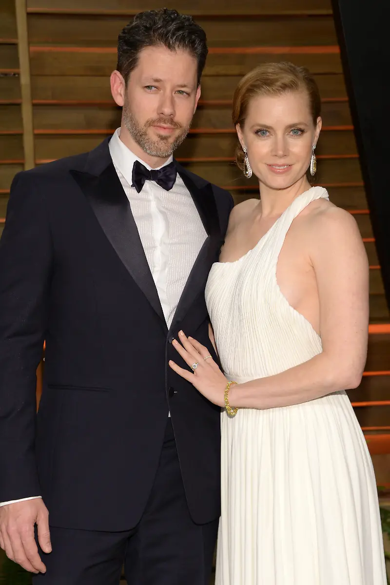 3288C60042C527E1-jpg7253386091034999279