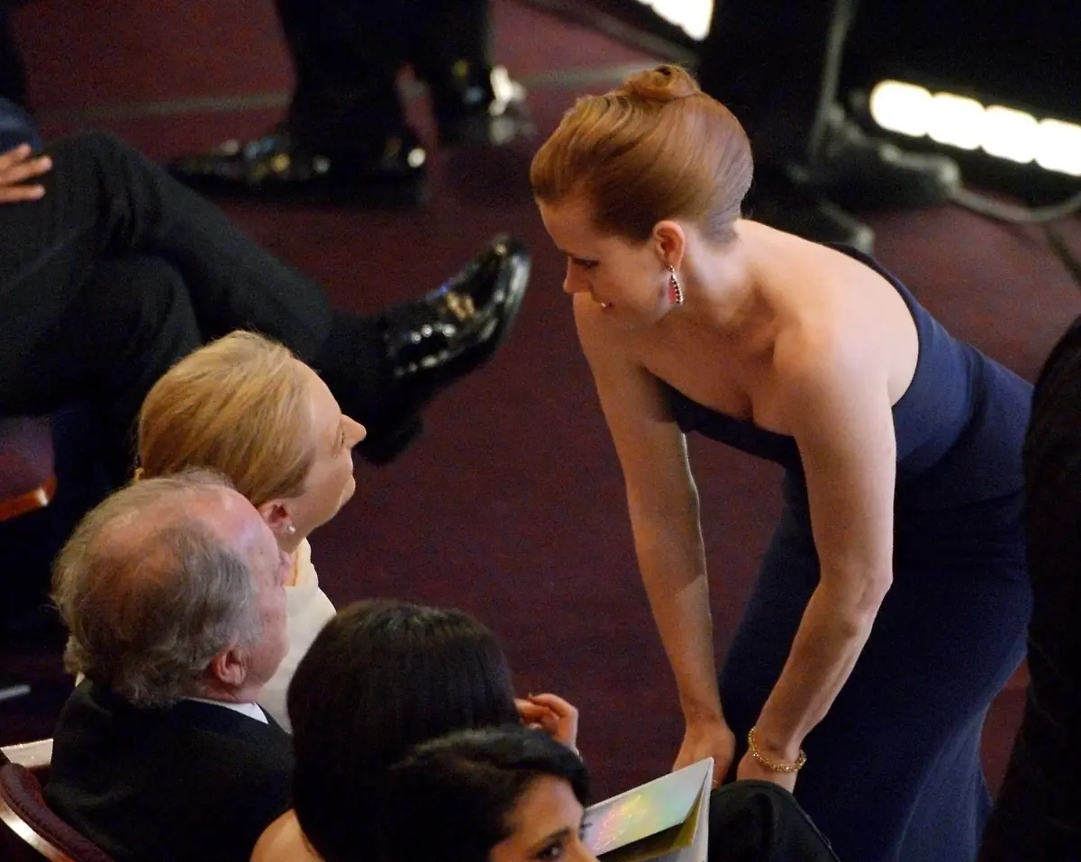 3288C600454E2341-jpg543532677034738837