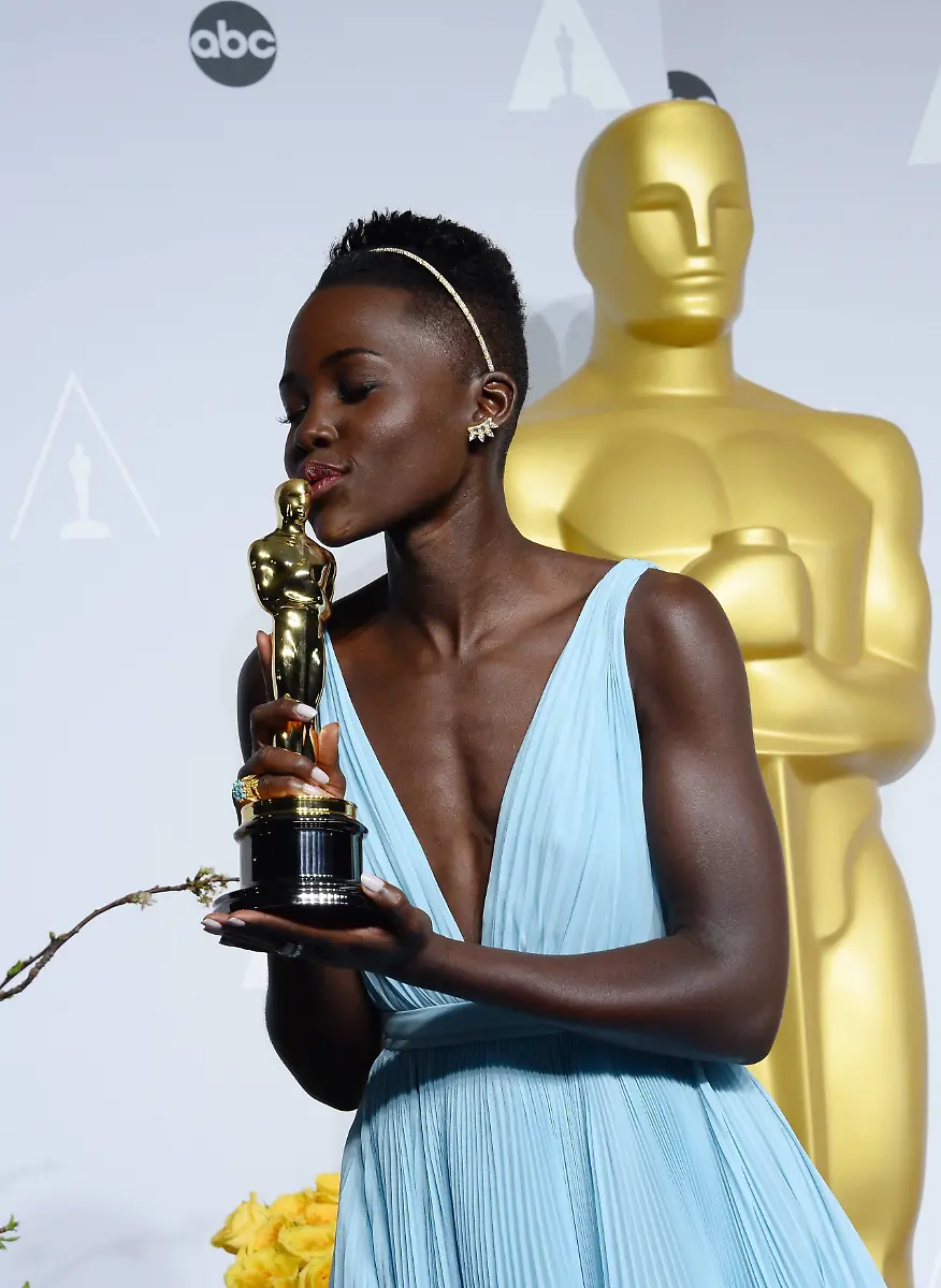 imago-st-030307400250-61158124-jpg297565641879131090