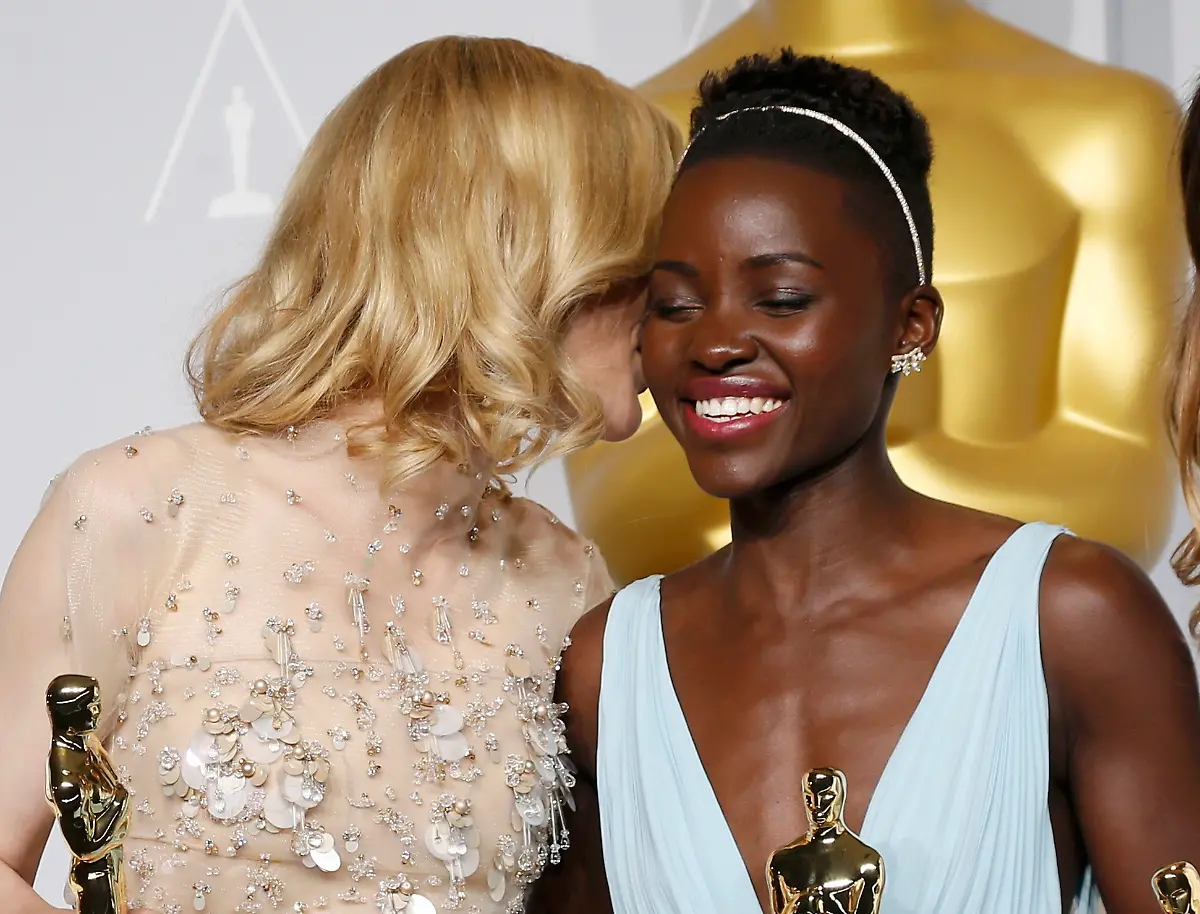 2014-03-03T054753Z-487302422-TB3EA330G3ICP-RTRMADP-3-OSCARS-JPG3198271920567442667