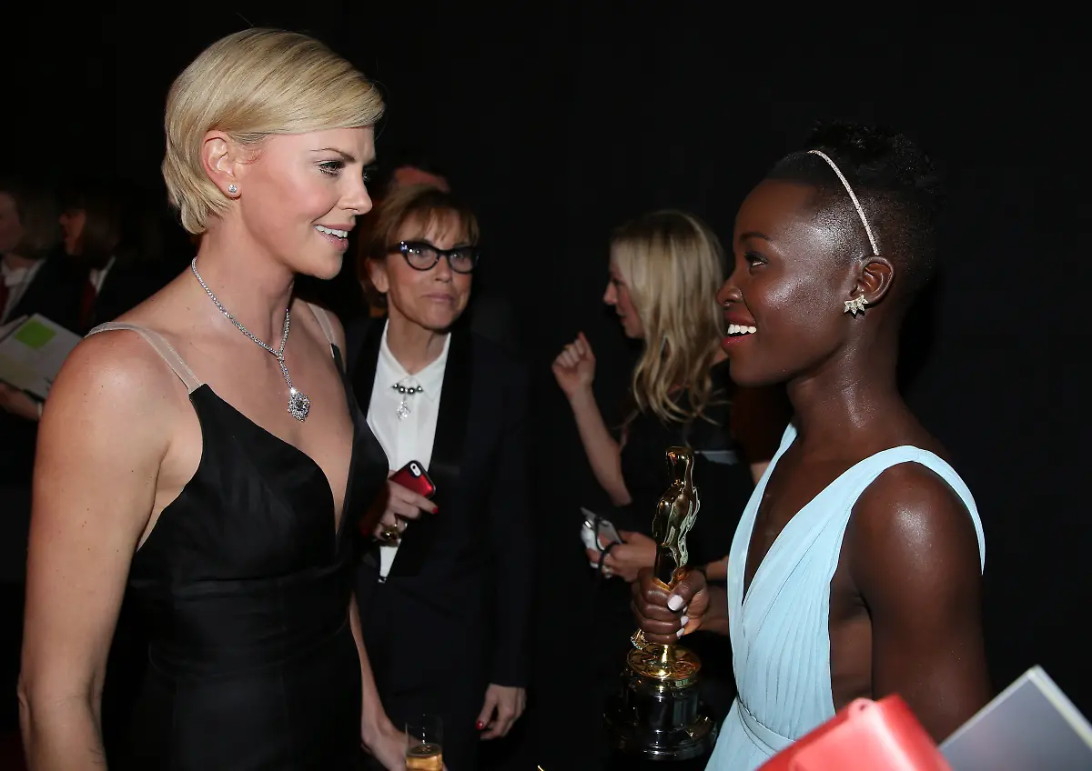 3288C6000AEA3261-jpg3689995774403187593