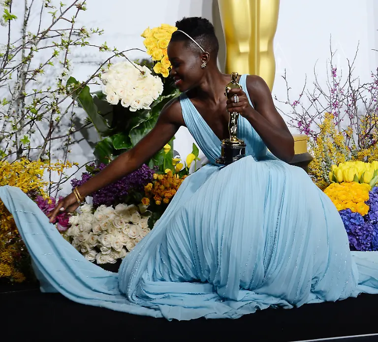Lupita-Nyong-o-haette-sich-ihren-Oscargewinn-nie-ertraeumen-lassen