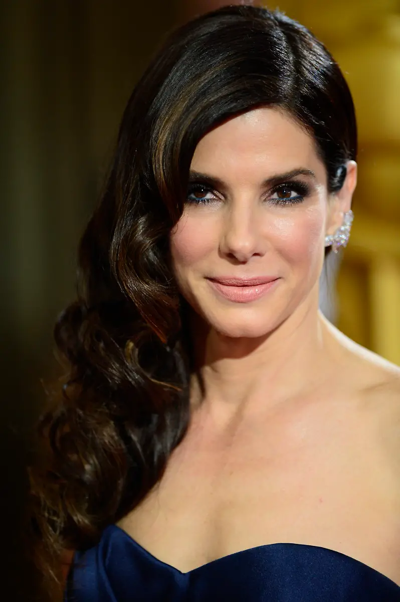 3h6t4242-jpg4196582512901933381