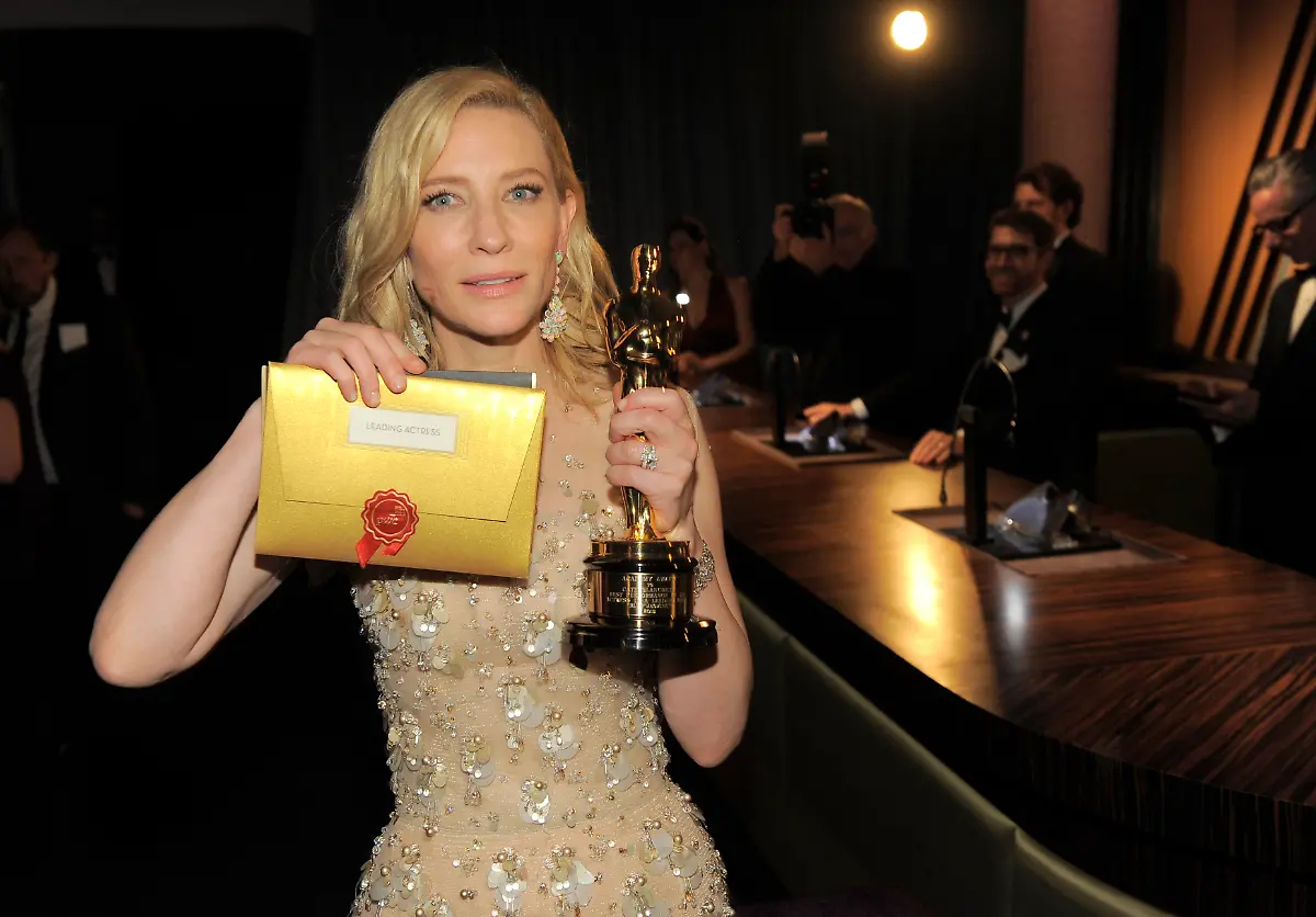 3288C6009014FFAD-jpg4856063426777842212