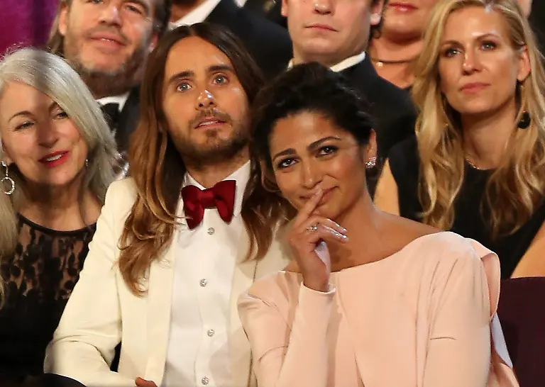 3288C600762BF41C-jpg1099633747743800942