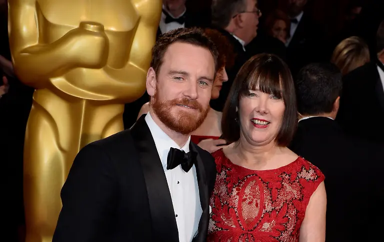 3h6y3001-jpg4089275054697153720