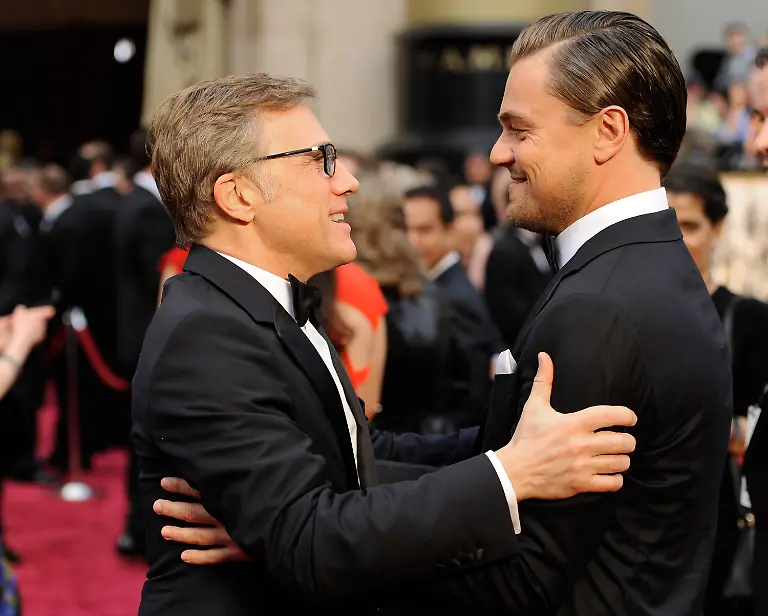 3288C6001061F257-jpg3597701827227192232