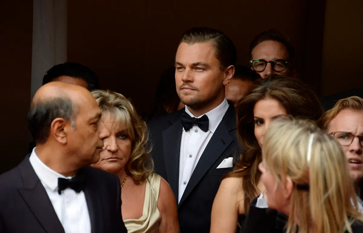 3h6t3237-jpg6170236934791036769