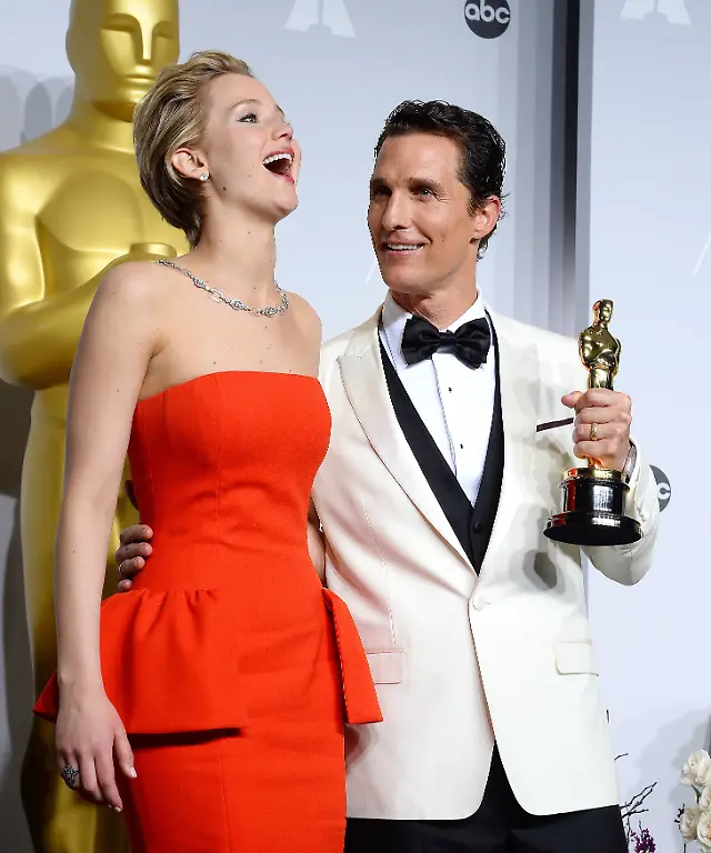 imago-st-030308400126-61158421-jpg7332090880661544265