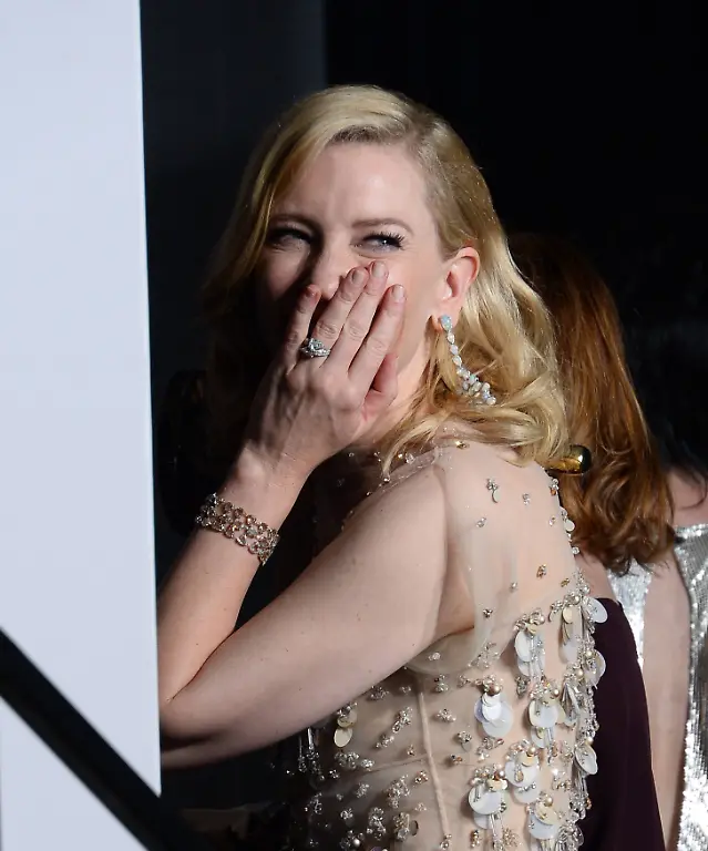 imago-st-030308400148-61158762-jpg8438000068555095399