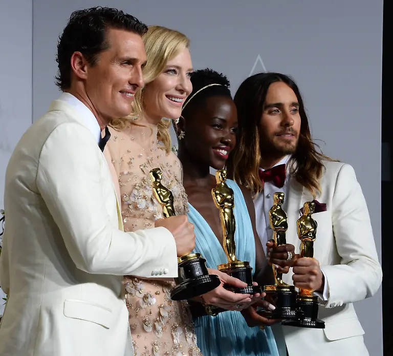 imago-st-030308400163-61158777-jpg5206296954393980726