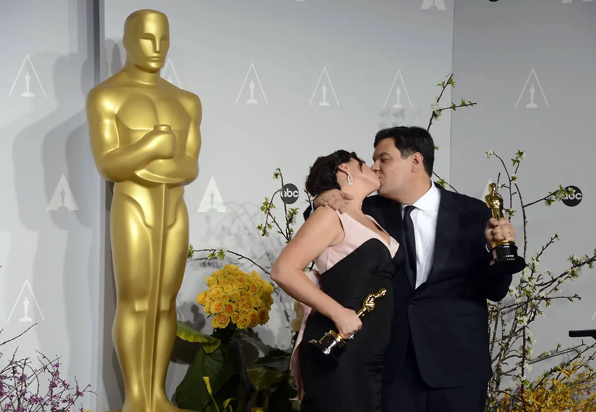 imago-st-030308400168-61158782-jpg4056371203747496070