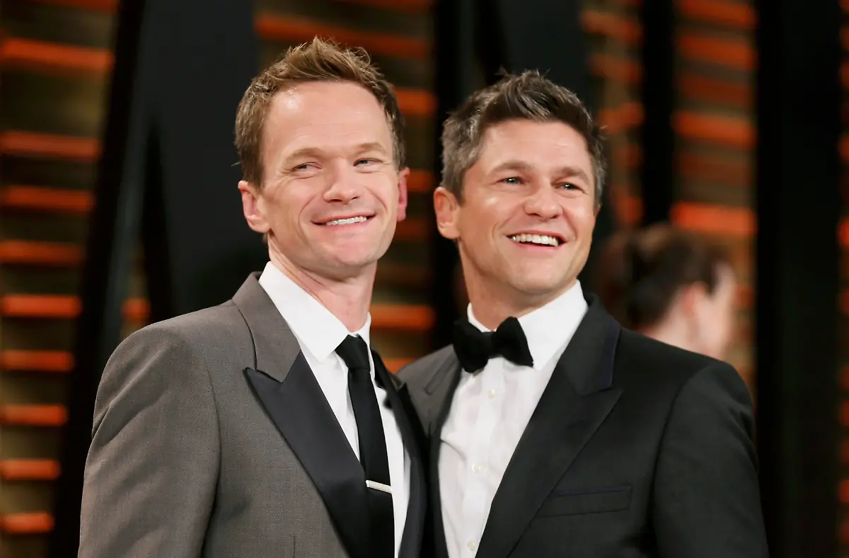 2014-03-03T080815Z-1245707779-TB3EA330MLHOO-RTRMADP-3-OSCARS-JPG1428738404106694472