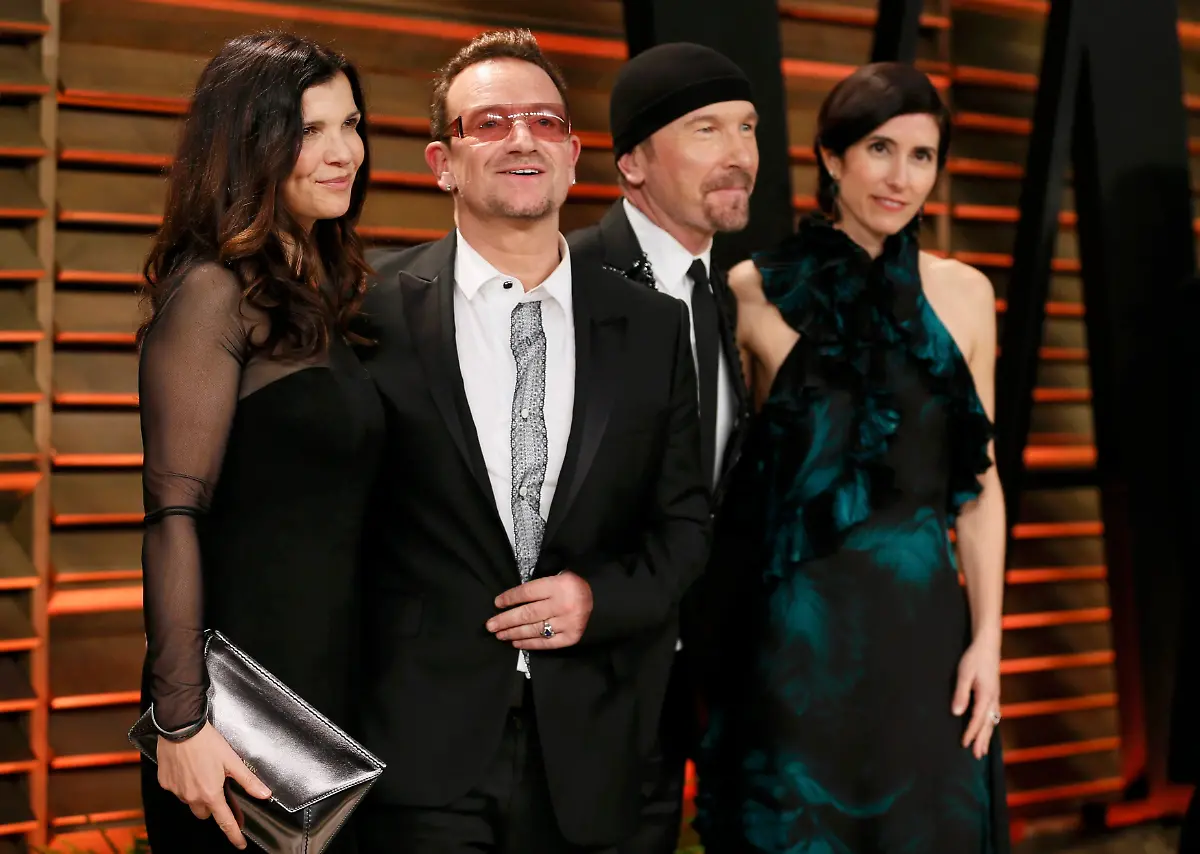 2014-03-03T081015Z-632663533-TB3EA330MOTOW-RTRMADP-3-OSCARS-JPG8529218845266621901